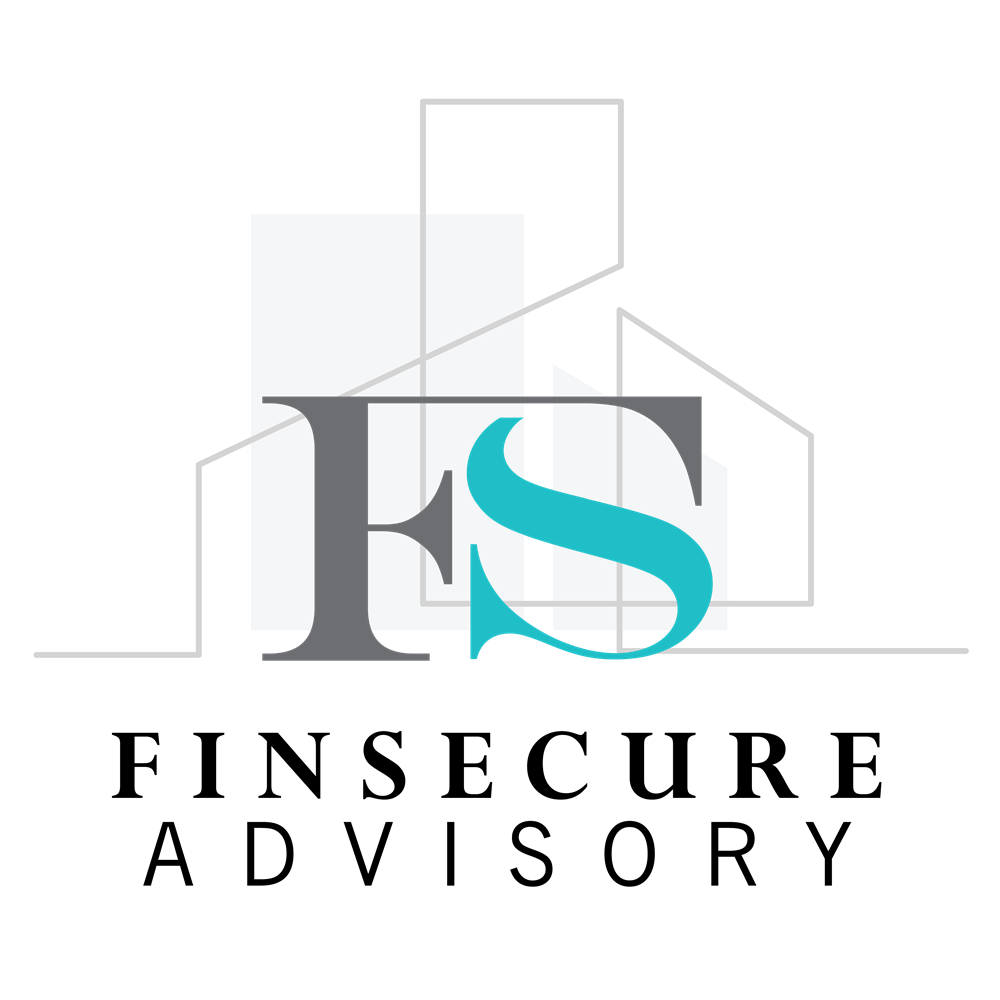 FinSecure Advisory logo