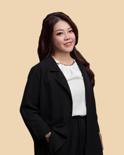 Team member Name 4