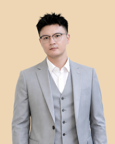 Team member Name 4