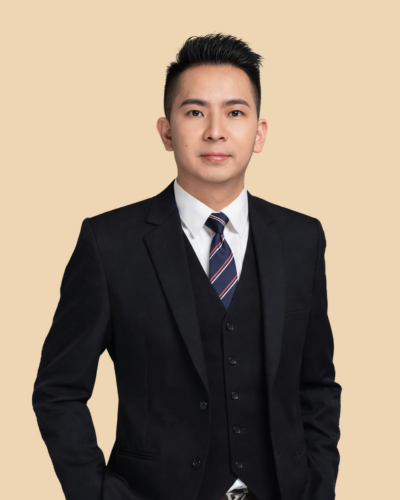 Team member Name 4