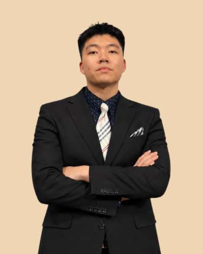 Team member Name 4